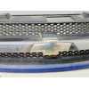 Recambio de rejilla delantera para chevrolet lacetti se referencia OEM IAM 96547129  