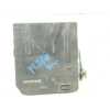 Recambio de centralita bsm para renault kangoo dynamique acción especial referencia OEM IAM 8201044235 50J713F00 