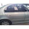Recambio de puerta trasera derecha para bmw serie 5 berlina (e39) 525d referencia OEM IAM   