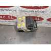 Recambio de abs para kia sorento 2.5 crdi concept referencia OEM IAM 58910  