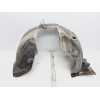 Recambio de paso rueda delantero izquierdo para renault scenic iv black edition referencia OEM IAM  638453816R 638430101R