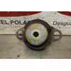 Recambio de soporte motor izquierdo para renault kangoo (f/kc0) authentique oasis referencia OEM IAM   