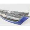 Recambio de rejilla delantera para chevrolet lacetti se referencia OEM IAM 96547129  