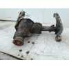 Recambio de diferencial delantero para hyundai terracan (hp) 2.5 tci referencia OEM IAM   