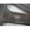 Recambio de llanta para peugeot 208 style referencia OEM IAM R16 9808137577 