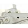 Recambio de elevalunas trasero derecho para renault megane iii berlina 5 p 1.2 16v referencia OEM IAM 827200003R 968717101 