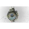 Recambio de soporte filtro gasoil para toyota avensis (t27) active referencia OEM IAM   