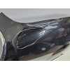 Recambio de capo para bmw mini countryman (r60) cooper d referencia OEM IAM  41009805935 