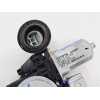Recambio de elevalunas delantero derecho para toyota yaris 1.4 turbodiesel cat referencia OEM IAM 857100D100 973582100 DENSO