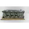 Recambio de culata para peugeot 307 (s1) referencia OEM IAM 9655911480  
