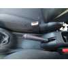 Recambio de palanca freno para peugeot 208 1.2 12v e-vti referencia OEM IAM 98062965ZD  