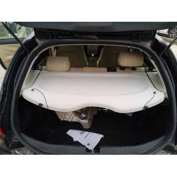 Recambio de bandeja trasera para alfa romeo 147 (190) 1.6 t.spark eco distinctive referencia OEM IAM   