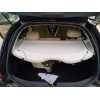 Recambio de bandeja trasera para alfa romeo 147 (190) 1.6 t.spark eco distinctive referencia OEM IAM   