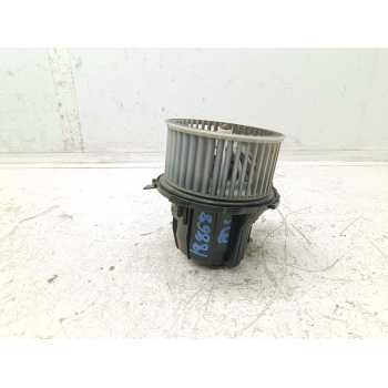 MOTOR CALEFACCION U0851003 