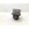 Recambio de motor calefaccion para audi a4 avant (8k5) (2008) básico referencia OEM IAM U0851003  