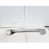 Recambio de refuerzo paragolpes delantero para citroën c4 lim. business referencia OEM IAM 9672762080  