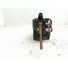 Recambio de palanca cambio para renault kangoo (f/kc0) alize referencia OEM IAM 8200963222  
