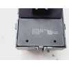 Recambio de mando elevalunas delantero izquierdo para opel insignia berlina selective referencia OEM IAM 22915121 TRW 