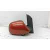 Recambio de retrovisor derecho para seat altea xl (5p5) reference ecomotive referencia OEM IAM 21986662  