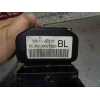 Recambio de abs para kia sorento 2.5 crdi concept referencia OEM IAM 58910  
