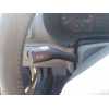 Recambio de mando intermitentes para audi a3 (8l) 1.8 ambiente referencia OEM IAM   