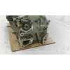 Recambio de culata para peugeot 307 (s1) referencia OEM IAM 9655911480  