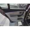 Recambio de guarnecido puerta trasera izquierda para saab 9-3 berlina 1.9 tid cat referencia OEM IAM   