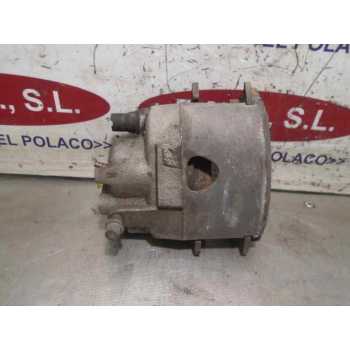 PINZA DE FRENO DELANTERA DERECHA 