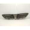 Recambio de rejilla delantera para ssangyong kyron 2.0 referencia OEM IAM 7945109000  