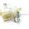 Recambio de deposito limpia para citroën berlingo station wagon xtr referencia OEM IAM 9671568380B9 21374902 
