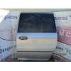 Recambio de puerta lateral corredera izquierda para kia carnival ii 2.9 cdri ex referencia OEM IAM   