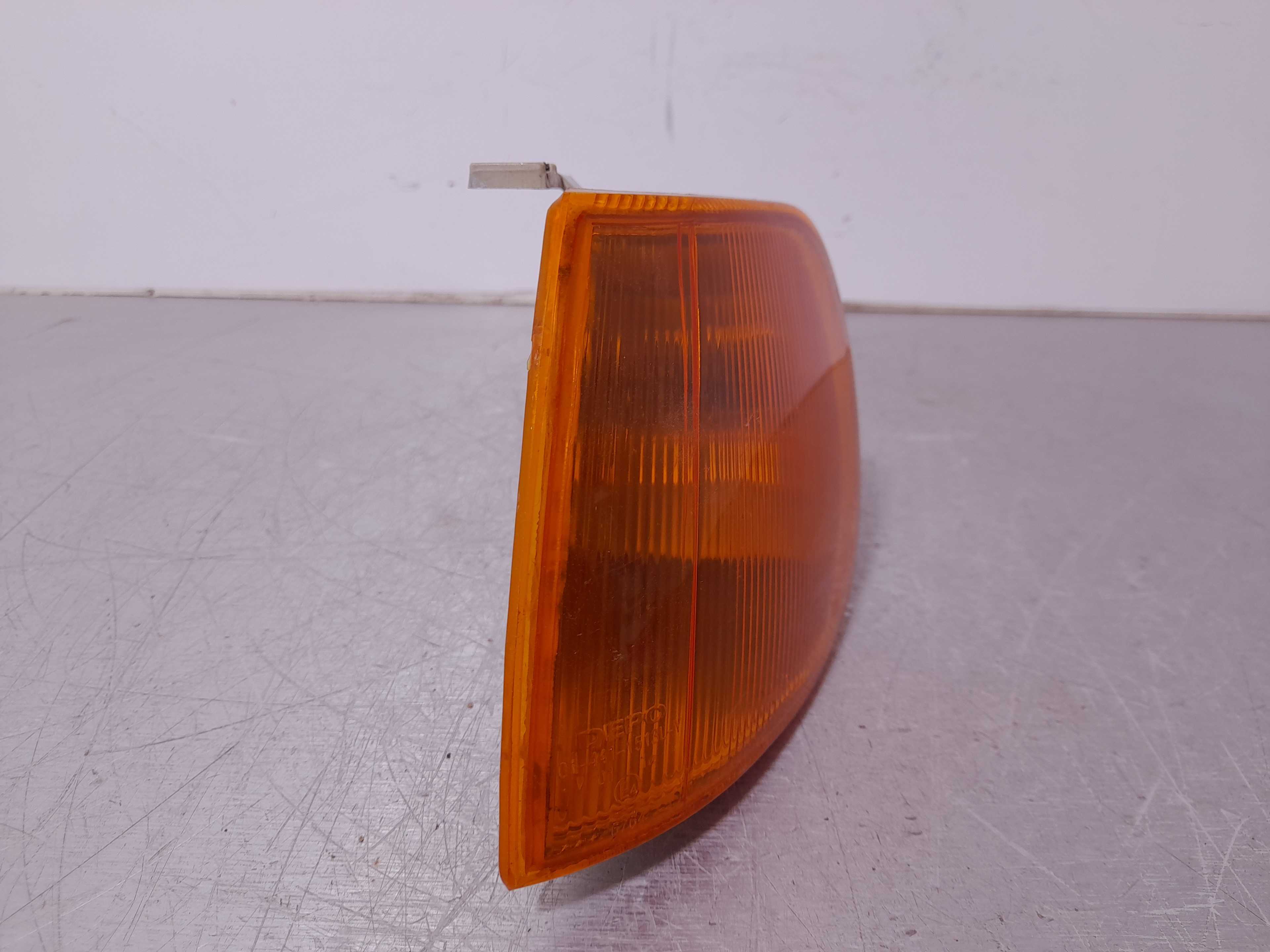 Recambio de piloto delantero izquierdo para volkswagen polo berlina (6n1) concept referencia OEM IAM 6N0953049  