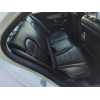 Recambio de asientos traseros para mercedes-benz clase c (w205) lim. c 220 cdi bluetec (205.004) referencia OEM IAM   