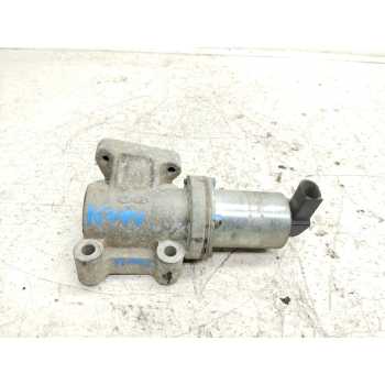 VALVULA EGR 284104A410 