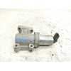 Recambio de valvula egr para peugeot 206 berlina 1.9 diesel referencia OEM IAM 284104A410  