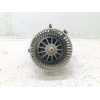 Recambio de motor calefaccion para audi a4 avant (8k5) (2008) básico referencia OEM IAM U0851003  