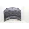 Recambio de capo para mercedes-benz clase gl (x164) 350 bluetec (164.824) referencia OEM IAM   