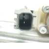 Recambio de elevalunas trasero izquierdo para ford transit connect furgon 200 l1 ambiente referencia OEM IAM A65068113  