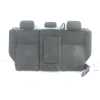 Recambio de asientos traseros para mitsubishi asx (ga0w) challenge 2wd referencia OEM IAM   
