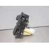 Recambio de mando multifuncion para toyota land cruiser (j12) 3.0 turbodiesel referencia OEM IAM   