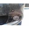 Recambio de faro antiniebla izquierdo para renault megane ii berlina 3p confort dynamique referencia OEM IAM   