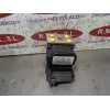 Recambio de abs para kia sorento 2.5 crdi concept referencia OEM IAM 58910  