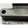 Recambio de bomba aceite para skoda octavia berlina (1z3) active referencia OEM IAM 038115105C  