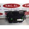Recambio de mando climatizador para suzuki grand vitara jb (jt) 1,9 ltr. ddis jlx-e 5-türig referencia OEM IAM 3951065JH4 395106