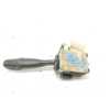 Recambio de mando intermitentes para toyota rav 4 (a2) 1.8 16v cat referencia OEM IAM 1736482  