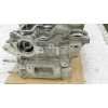 Recambio de culata para peugeot 307 (s1) referencia OEM IAM 9655911480  
