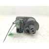 Recambio de mando luces para audi a3 (8p) 1.9 tdi ambiente referencia OEM IAM 8P1941531BB  