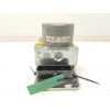 Recambio de abs para renault scenic iv black edition referencia OEM IAM 476608658R 10022010274 28515751063