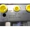 Recambio de abs para citroën c4 picasso exclusive referencia OEM IAM 9816073680  