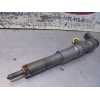 Recambio de inyector para bmw serie 1 berlina (e81/e87) 118d referencia OEM IAM 7794435  